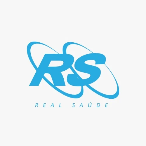 Real Saúde
